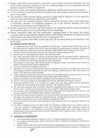 http://jdaservice.rajasthan.gov.in/jdaMicroportalProject/BPCMaps/OccupancyCertificate/2033//01 (62).jpg